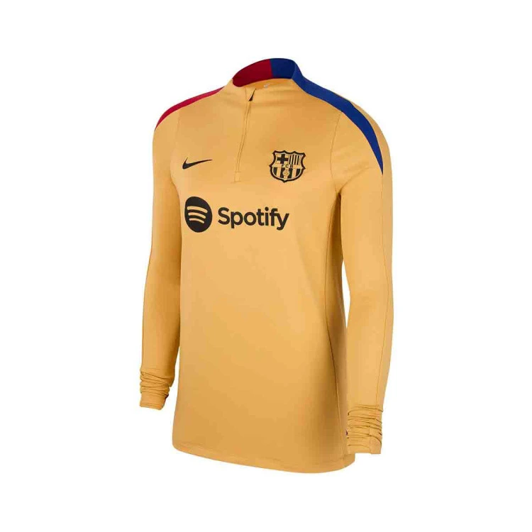 sudadera-nike-fc-barcelona-training-2024-2025-mujer-club-gold-noble-red-deep-royal-blue-black-1