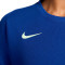 Koszulka Nike Kobiety FC Barcelona Fanswear 2024-2025