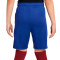 Spodenki Nike Kids FC Barcelona Trening 2024-2025