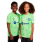 Koszulka Nike FC Barcelona dla Kids 2024-2025 3. miejsce