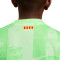 Koszulka Nike FC Barcelona dla Kids 2024-2025 3. miejsce