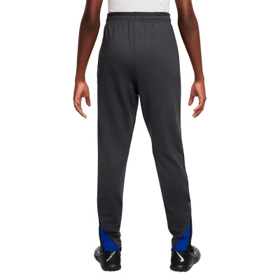 Długie spodnie Kids FC Barcelona Trening 2024-2025