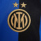 Strój Nike Inter Mediolan 2024-2025 dla Kids