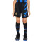 Strój Nike Inter Mediolan 2024-2025 dla Kids