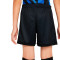 Strój Nike Inter Mediolan 2024-2025 dla Kids