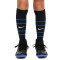 Strój Nike Inter Mediolan 2024-2025 dla Kids