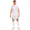 Spodenki Nike Strój wyjazdowy Inter Milan Strój