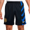 Spodenki Nike Strój domowy Inter Milan Strój
