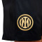 Spodenki Nike Strój domowy Inter Milan Strój