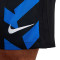 Spodenki Nike Strój domowy Inter Milan Strój