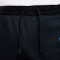 Spodenki Nike Strój domowy Inter Milan Strój