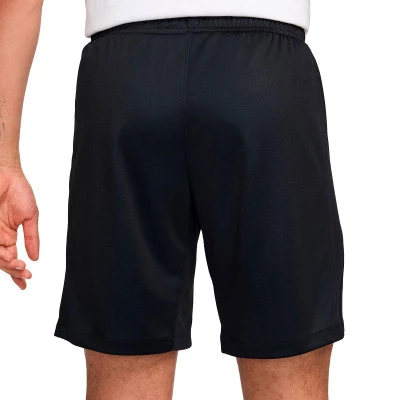 Spodenki Strój domowy Inter Milan Strój