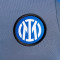 Bluza Nike Inter Milan Trening 2024-2025