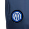 Długie spodnie Nike Inter Milan Trening 2024-2025