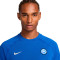 Koszulka Nike Odzież dla kibiców Inter Milan 2024-2025