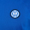 Koszulka Nike Odzież dla kibiców Inter Milan 2024-2025
