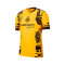 Koszulka Nike Inter Milan Authentic 2024-2025 Trzecie miejsce