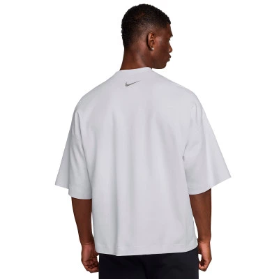 Koszulka Odzież dla kibiców Inter Milan 2024-2025