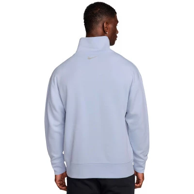 Bluza Odzież dla kibiców Inter Milan 2024-2025