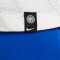 Koszulka Nike Inter Milan Fanswear 2024-2025 Niño