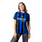Koszulka Nike Kobiety Inter Milan 2024-2025