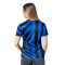 Koszulka Nike Kobiety Inter Milan 2024-2025