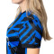 Koszulka Nike Kobiety Inter Milan 2024-2025