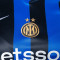 Koszulka Nike Kobiety Inter Milan 2024-2025