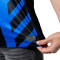 Koszulka Nike Kobiety Inter Milan 2024-2025