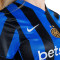 Koszulka Nike Kobiety Inter Milan 2024-2025