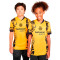 Koszulka Nike Kids Inter Milan 2024-2025 3. miejsce