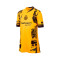 Koszulka Nike Kids Inter Milan 2024-2025 3. miejsce