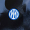 Koszulka Nike Inter Milan dla Kids przed meczem 2024-2025