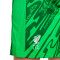 Spodenki Nike Bramkarz Liverpool FC 2024-2025 trzeci