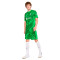 Spodenki Nike Bramkarz Liverpool FC 2024-2025 trzeci