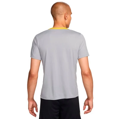 Koszulka Liverpool FC 2024-2025 Trening