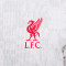 Koszulka Nike Liverpool FC Authentic 2024-2025 Trzeci
