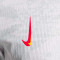 Koszulka Nike Liverpool FC Authentic 2024-2025 Trzeci