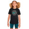 Koszulka Nike Liverpool FC Fanswear 2024-2025 Niño
