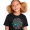 Koszulka Nike Liverpool FC Fanswear 2024-2025 Niño
