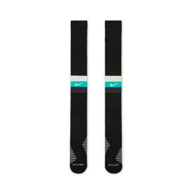 Skarpety piłkarskie Strój wyjazdowy Liverpool FC Strój