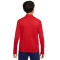 Bluza Nike Kids Liverpool FC Trening 2024-2025