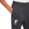 Długie spodnie Nike Kids Liverpool FC Trening 2024-2025