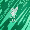 Koszulka Nike Liverpool FC 2024-2025 dla Kids , trzecie miejsce