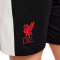 Spodenki Nike Liverpool FC 2024-2025 dla Kids , trzecie miejsce
