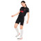 Spodenki Nike Liverpool FC 2024-2025 dla Kids , trzecie miejsce