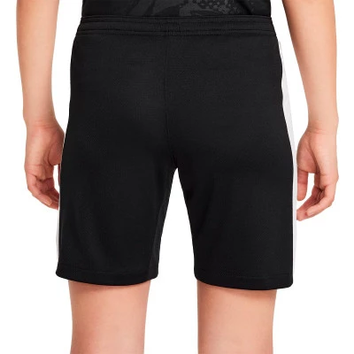 Spodenki Liverpool FC 2024-2025 dla Kids , trzecie miejsce