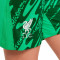 Spodenki Nike Liverpool FC 2024-2025 dla Kids , trzecie miejsce