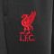 Długie spodnie Nike Liverpool FC 2024-2025 Trening dla Kids