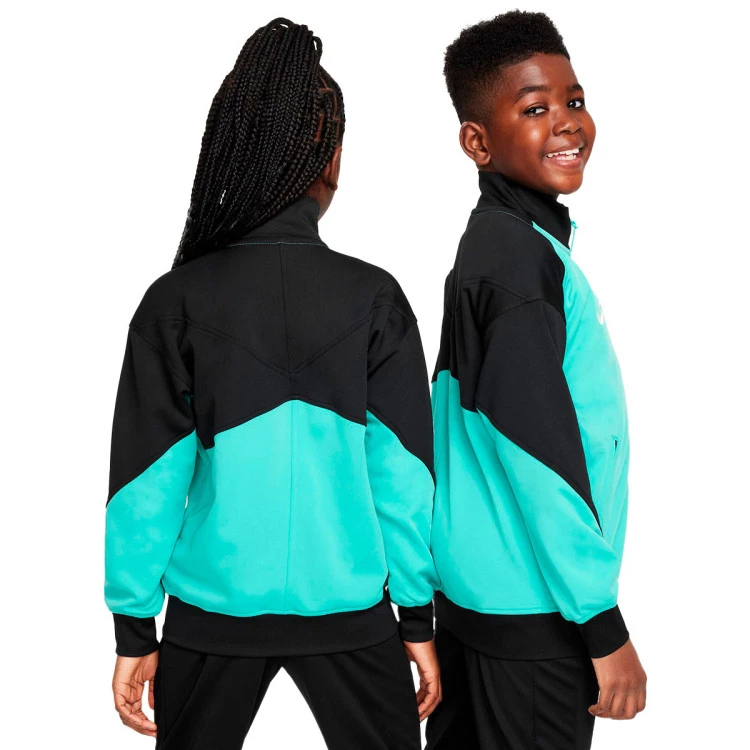 chaqueta-nike-liverpool-fc-pre-match-2024-2025-nino-washed-teal-black-sail-full-spon-1
